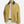 Load image into Gallery viewer, TRANSPORT RIPSTOP JACKET - BEIGE
