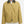Load image into Gallery viewer, TRANSPORT RIPSTOP JACKET - BEIGE
