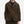 Load image into Gallery viewer, ELMBANK CORD BLAZER - OLIVE

