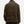 Load image into Gallery viewer, ELMBANK CORD BLAZER - OLIVE
