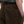 Load image into Gallery viewer, ELMBANK CORD TROUSER - OLIVE
