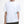 Load image into Gallery viewer, MR SOLWAY T-SHIRT - WHITE

