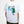 Load image into Gallery viewer, MR SOLWAY T-SHIRT - WHITE
