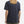Load image into Gallery viewer, CONDITIONS T-SHIRT - NAVY

