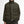 Load image into Gallery viewer, WESTDALE WATERPROOF JACKET - OLIVE
