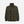 Load image into Gallery viewer, WESTDALE WATERPROOF JACKET - OLIVE
