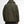 Load image into Gallery viewer, WESTDALE WATERPROOF JACKET - OLIVE

