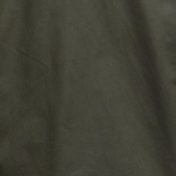 WESTDALE WATERPROOF JACKET - OLIVE