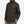 Load image into Gallery viewer, BEDALE WOOL JACKET - OLIVE
