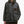 Load image into Gallery viewer, SOLWAY WAX HOODED JACKET - OLIVE
