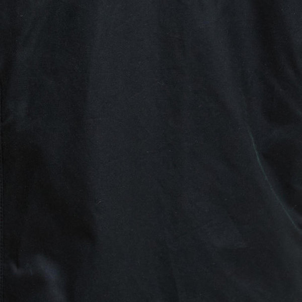 BEDALE PATCHWORK WAX JACKET - SAGE MULTI