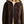 Load image into Gallery viewer, Barbour Ursula Waxed Parka Jacket - Barka
