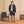 Load image into Gallery viewer, SCOUT NYLON SHORTS - NAVY
