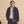 Load image into Gallery viewer, SCOUT NYLON COAT - NAVY
