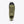 Load image into Gallery viewer, MILITARY HIGH TOP - MILITARY GREEN
