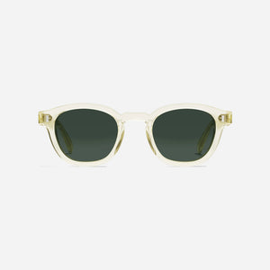Cubitts - MORELAND - QUARTZ -  - Main Front View