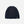 Load image into Gallery viewer, Frizmworks National Air Mail Rugby Tee - Navy
