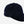 Load image into Gallery viewer, COLE &amp; VELVET CAP - NAVY
