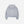 Load image into Gallery viewer, Frizmworks Needle Stitch Pullover Hoody - Grey
