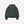 Load image into Gallery viewer, Frizmworks Needle Stitch Pullover Hoody - Vintage Green
