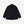 Load image into Gallery viewer, Needles Coverall - Reversed Sateen Black

