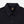 Load image into Gallery viewer, Needles Coverall - Reversed Sateen Black
