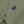 Load image into Gallery viewer, Needles Army Shirt - Olive
