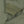 Load image into Gallery viewer, Needles Army Shirt - Olive

