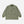 Load image into Gallery viewer, Needles Army Shirt - Olive
