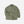 Load image into Gallery viewer, Needles Army Shirt - Olive
