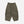 Load image into Gallery viewer, Needles HD Pant - Fatigue Olive
