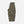 Load image into Gallery viewer, Needles HD Pant - Fatigue Olive
