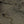 Load image into Gallery viewer, Needles HD Pant - Fatigue Olive
