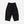 Load image into Gallery viewer, Needles HD Pant - Fatigue Black
