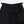 Load image into Gallery viewer, Needles HD Pant - Fatigue Black
