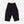 Load image into Gallery viewer, Needles HD Pant - Fatigue Black

