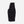 Load image into Gallery viewer, Needles HD Pant - Fatigue Black
