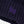 Load image into Gallery viewer, Needles Watch Cap - Shetland Wool
