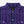 Load image into Gallery viewer, Needles One-Up Shirt - Ikat Stripe
