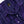 Load image into Gallery viewer, Needles One-Up Shirt - Ikat Stripe

