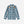 Load image into Gallery viewer, Needles One-Up Shirt - Printed Flannel Blue
