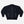 Load image into Gallery viewer, Needles Dolman Sleeve Track Jacket - Bright Jersey
