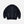 Load image into Gallery viewer, Needles Dolman Sleeve Track Jacket - Bright Jersey
