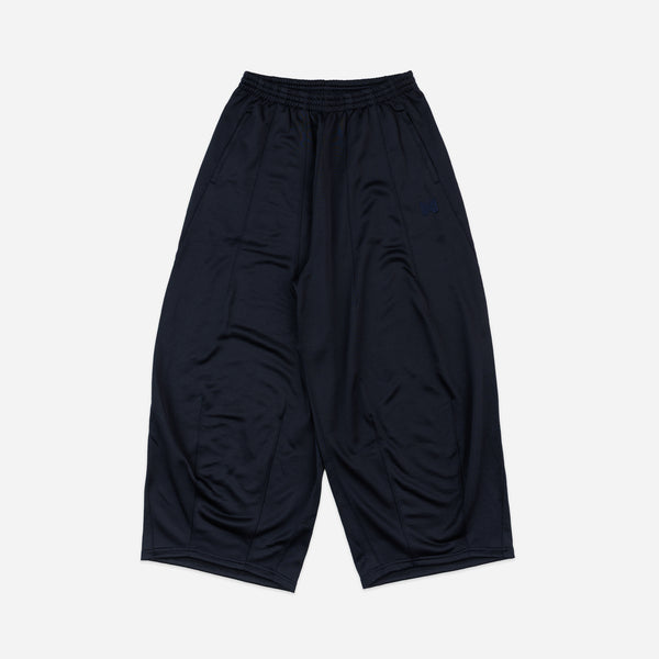 Needles HD Sweat Pant - Bright Jersey