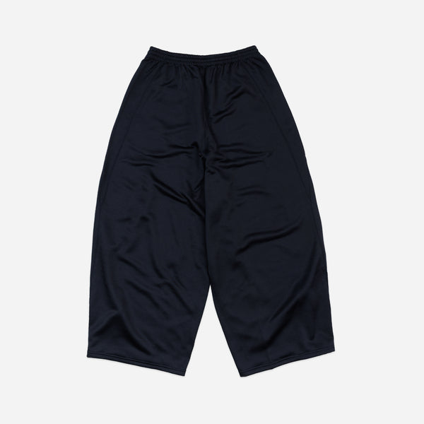 Needles HD Sweat Pant - Bright Jersey