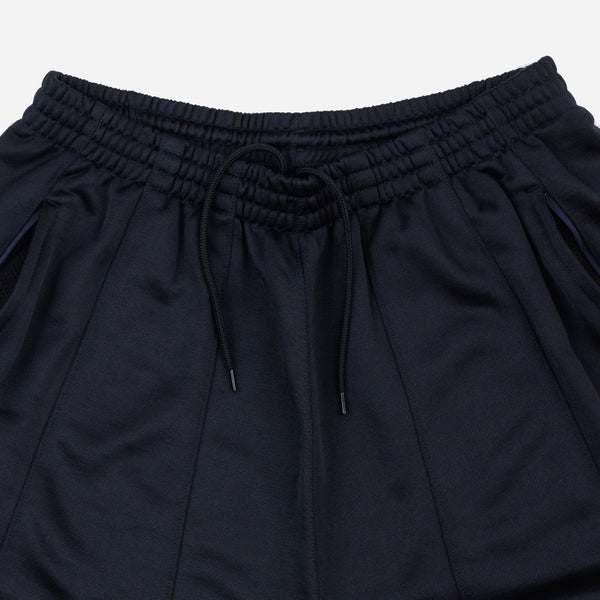 Needles HD Sweat Pant - Bright Jersey
