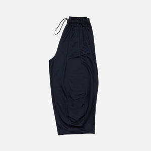 Needles - Needles HD Sweat Pant - Bright Jersey -  - Alternative View 1