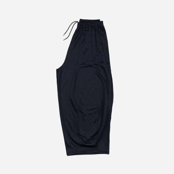 Needles HD Sweat Pant - Bright Jersey