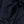 Load image into Gallery viewer, Needles HD Sweat Pant - Bright Jersey
