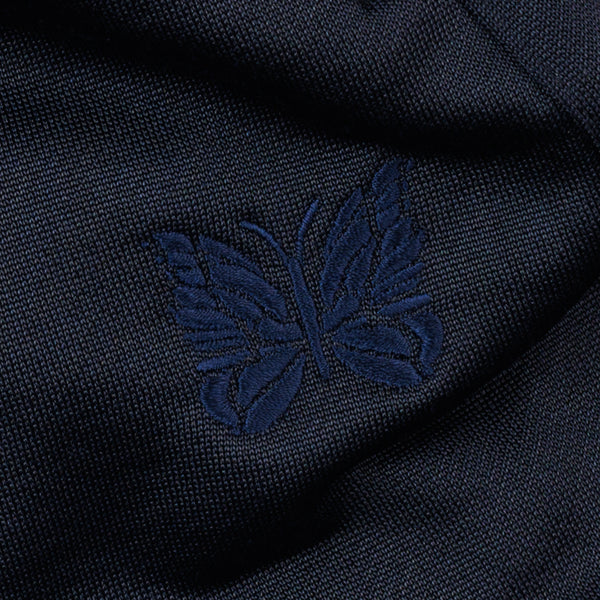 Needles HD Sweat Pant - Bright Jersey